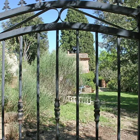 Holiday Le Paradis * Moissac