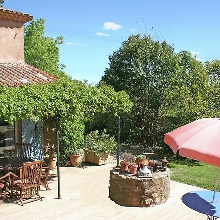 Holiday Le Paradis Moissac