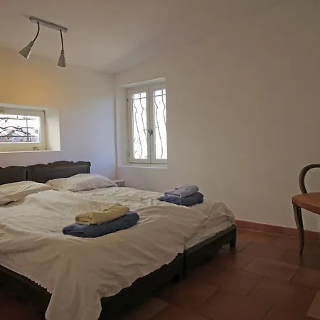 Holiday Le Paradis * Moissac