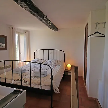 Holiday Le Paradis Moissac